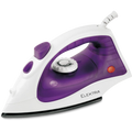 Elektra 1650W Steam Iron