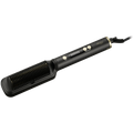 Carmen Ebony Hair Straightening Brush