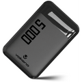 Volkano On the Go 5000mah Power Bank