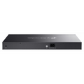 Omada 20-Port Gigabit Easy Managed Switch with 16-Port PoE