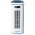 Elektra 8060 - Air Purifier