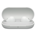 Sony WF-C700N (White) True Wireless Earbuds