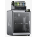 Creality K2 Plus Combo 3D Printer 350x350x350mm with CFS