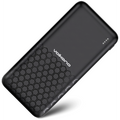 Volkano Remus Series 30000mah P.D. + Q.C. Power Bank