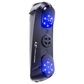 Creality Sermoon S1 Scanner