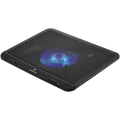 Volkano Arctic Series Notebook Stand