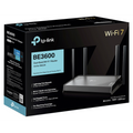 Archer BE220 BE3600 Dual-Band Wi-Fi 7 Router