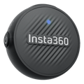 Insta360 Mic Air Transmitter for X5/X4/AcePro