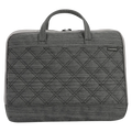 Kingsons Trace 15.6"" Laptop Bag Black