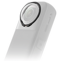 Insta360 X5 Premium Lens Guards