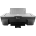 PIXMA TS3440 MEA BLACK Printer