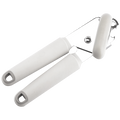 Kitchen Inspire Can Opener ( Order in Qty of 6)