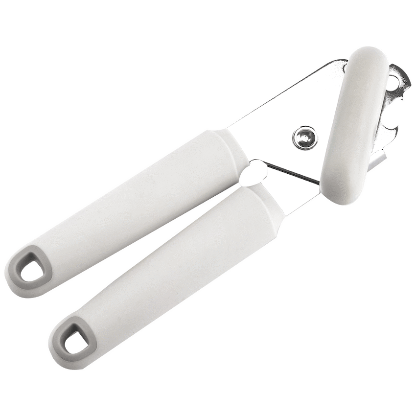 Kitchen Inspire Can Opener ( Order in Qty of 6)
