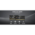 Dato DDR5 5600mhz 16gb Desktop
