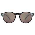 FGMG 18 03 MRF - Black