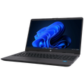 HP Laptop 250 G9 15.6 Celeron 8/256 Win11