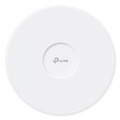 TP-Link Omada EAP773 BE9300 Ceiling Mount Tri-Band WiFi 7 Access Point