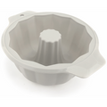 Kitchen Inspire Bundt Pan ( Order in Qty of 6)