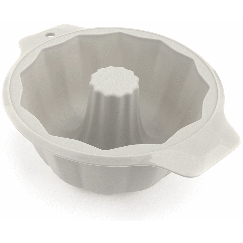 Kitchen Inspire Bundt Pan ( Order in Qty of 6)