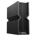 TP-Link Archer BE550 BE9300 Tri-Band Wi-Fi 7 Router