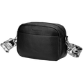 SupaNova Ruby Device Crossbody - Black