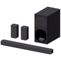 Sony HT-S20R 400w 5.1ch Dolby Soundbar