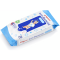 Pigeon - Anti-Bacterial Wipes 20's