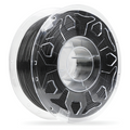 Creality PLA Carbon Filament 1kg