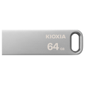 Kioxia U366 3.2 64GB Metal USB