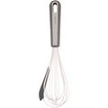 Legend Premium st/st whisk ( Order in Qty of 6)