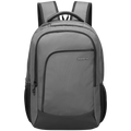 Volkano Nano 15.6"" Laptop Backpack - Grey