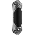Creality CR-Scan Raptor 3D Scanner