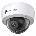 TP-Link Vigi C250 5MP 4mm Full-Color Dome Network Camera