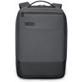 Kingsons Crypto Business Backpack Grey