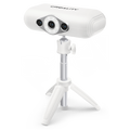 Creality CR Scan Lizard 3D Scanner