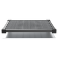 Creality Honeycomb Work Bed for Laser Cutter 500x500mm