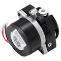 Creality K1 Extrusion Kit