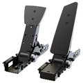 MOZA SR-P Pedal set of 2 No Clutch