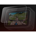 Insta360 Ace Pro Screen Protector