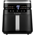 Elektra 7L Digital Air Fryer