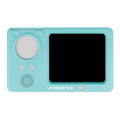 SmartDoodle Series LCD Writing Pad with Card Reader