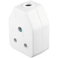 Switched Double Janus Coupler - WT