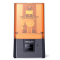 Creality Halot-R6 Resin 3D Printer