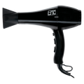 0944 - EHC PRO-DRYER 2200W HAIRDRYER
