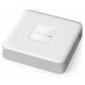 TP-Link Vigi NVR1104H-4P 4 Channel PoE Network Video Recorder