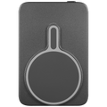 VolkanoX Ingot Series MagSafe 10000mah Power Bank - GM