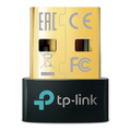TP-Link UB5A Bluetooth 5.0 Nano USB Adapter