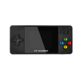 VX Gaming Relieve Series Handheld Gaming Machine - Black