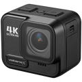 VolkanoX Terra Series 4K Action Camera