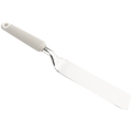 Kitchen Inspire Large Icing Spreader ( Order in Qty of 6)